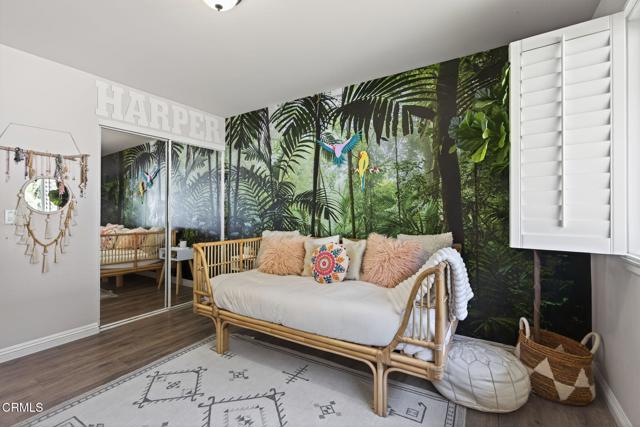 MLS #V1-33423 image #33