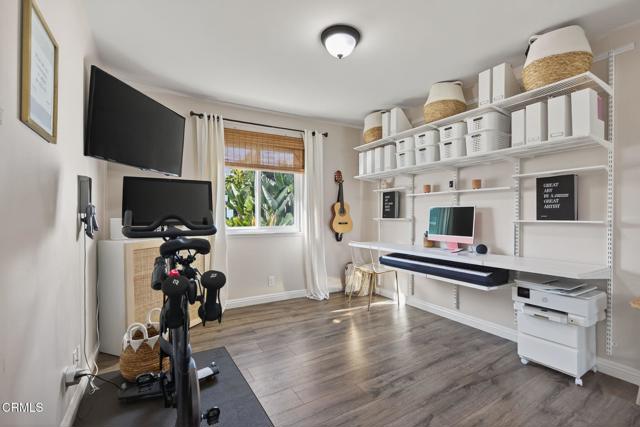 MLS #V1-33423 image #34