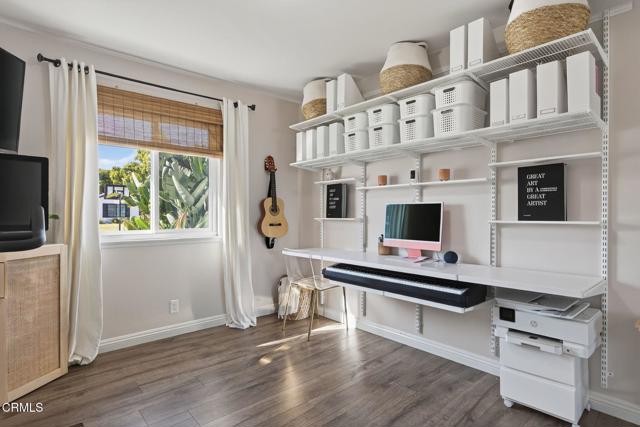 MLS #V1-33423 image #35