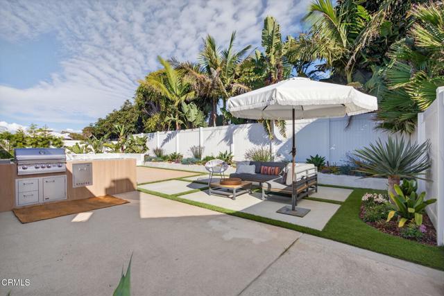 MLS #V1-33423 image #36