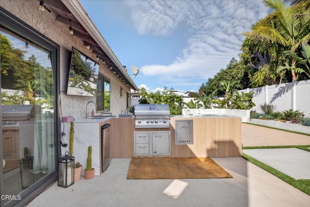 MLS #V1-33423 image #37