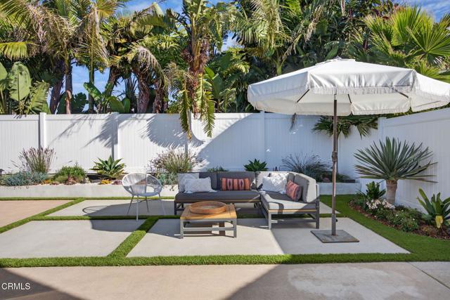 MLS #V1-33423 image #38