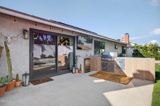 MLS #V1-33423 image #39