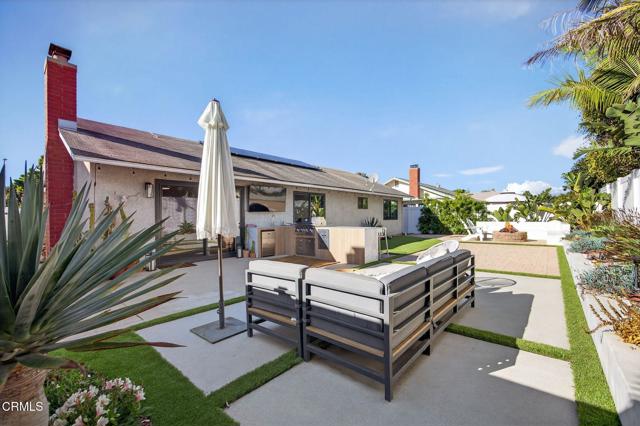 MLS #V1-33423 image #4