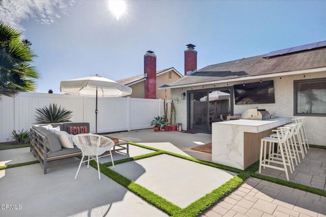 MLS #V1-33423 image #42