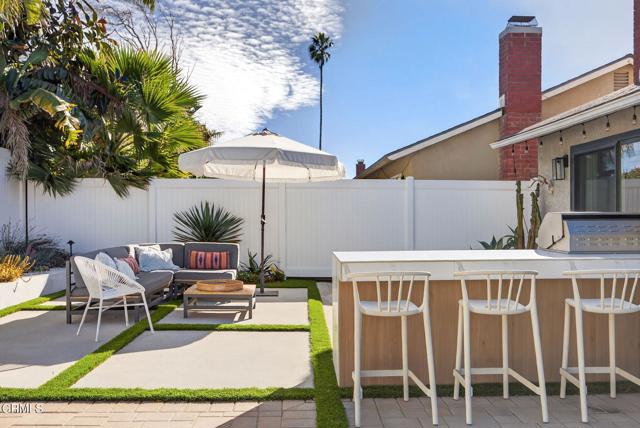 MLS #V1-33423 image #44