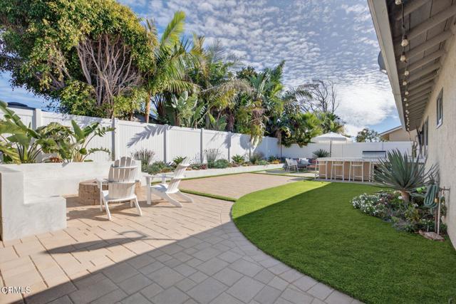 MLS #V1-33423 image #45