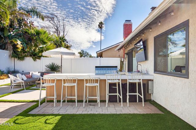 MLS #V1-33423 image #46