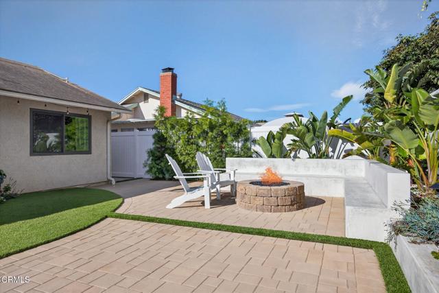 MLS #V1-33423 image #47