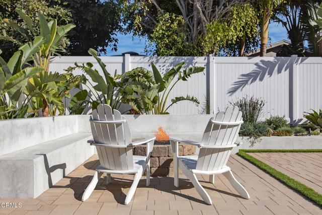 MLS #V1-33423 image #48