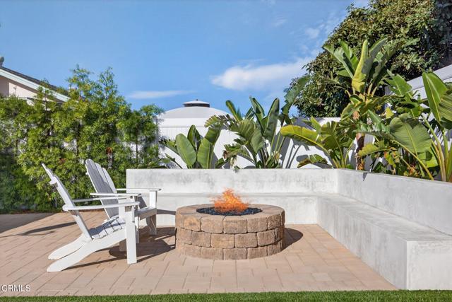 MLS #V1-33423 image #49