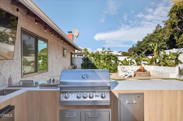 MLS #V1-33423 image #5