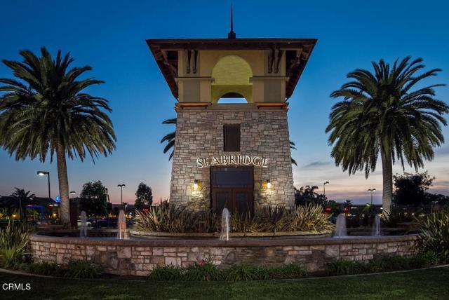 MLS #V1-33423 image #53