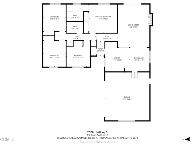 MLS #V1-33423 image #54