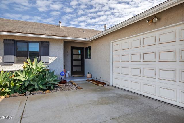 MLS #V1-33423 image #7