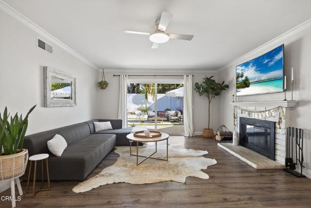 MLS #V1-33423 image #9