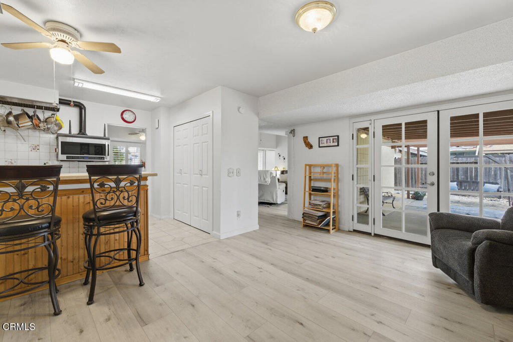 MLS #V1-33426 image #11