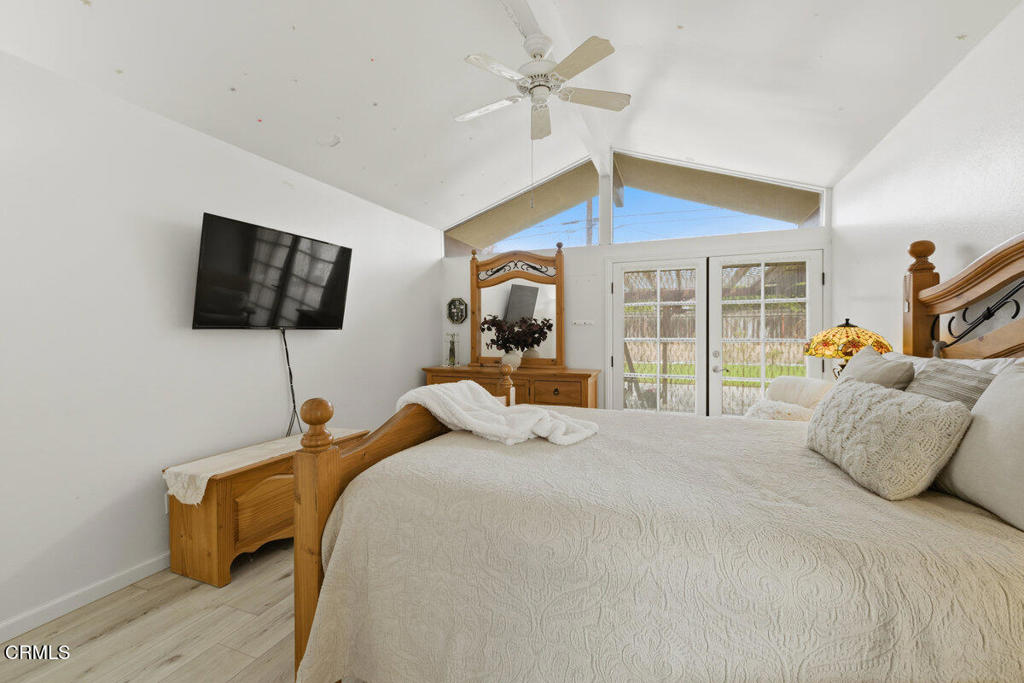 MLS #V1-33426 image #13