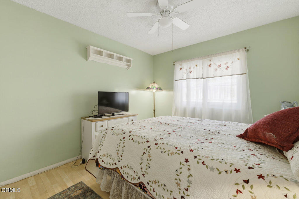 MLS #V1-33426 image #17