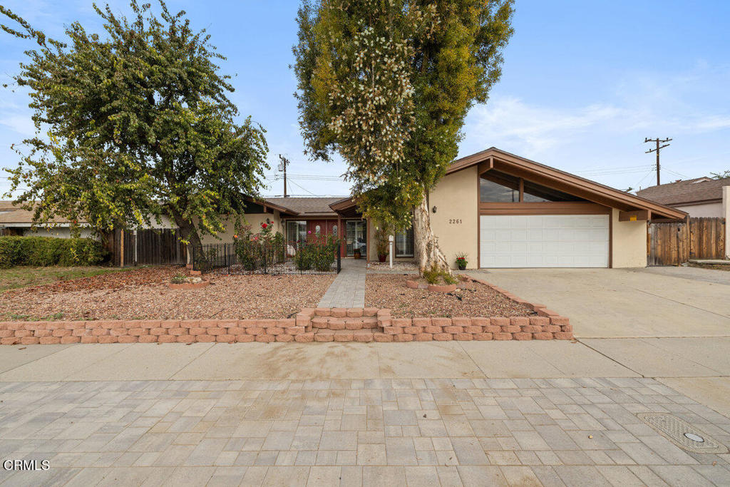 MLS #V1-33426 image #24