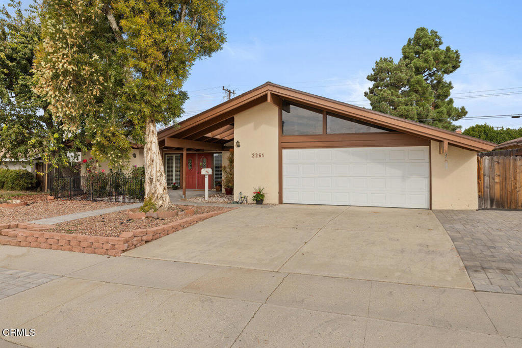 MLS #V1-33426 image #25