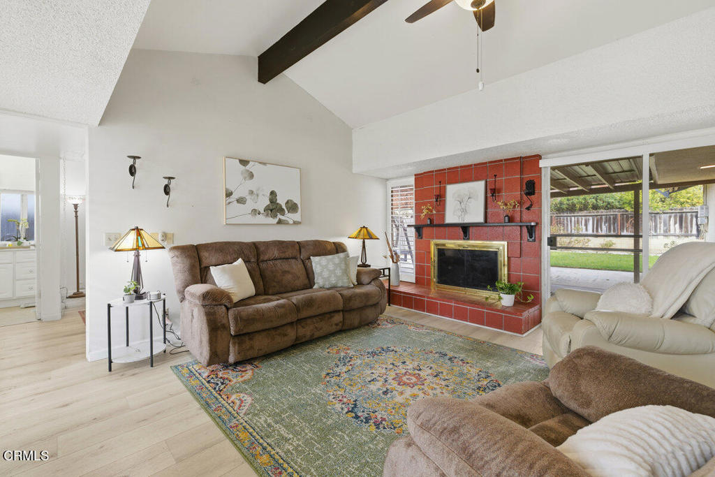 MLS #V1-33426 image #4