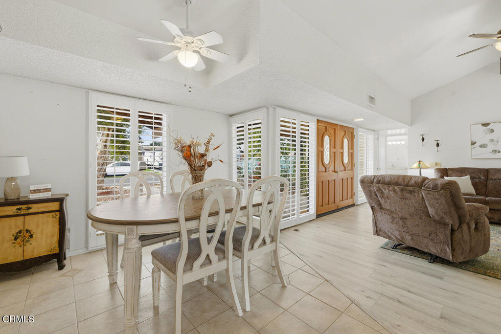 MLS #V1-33426 image #6