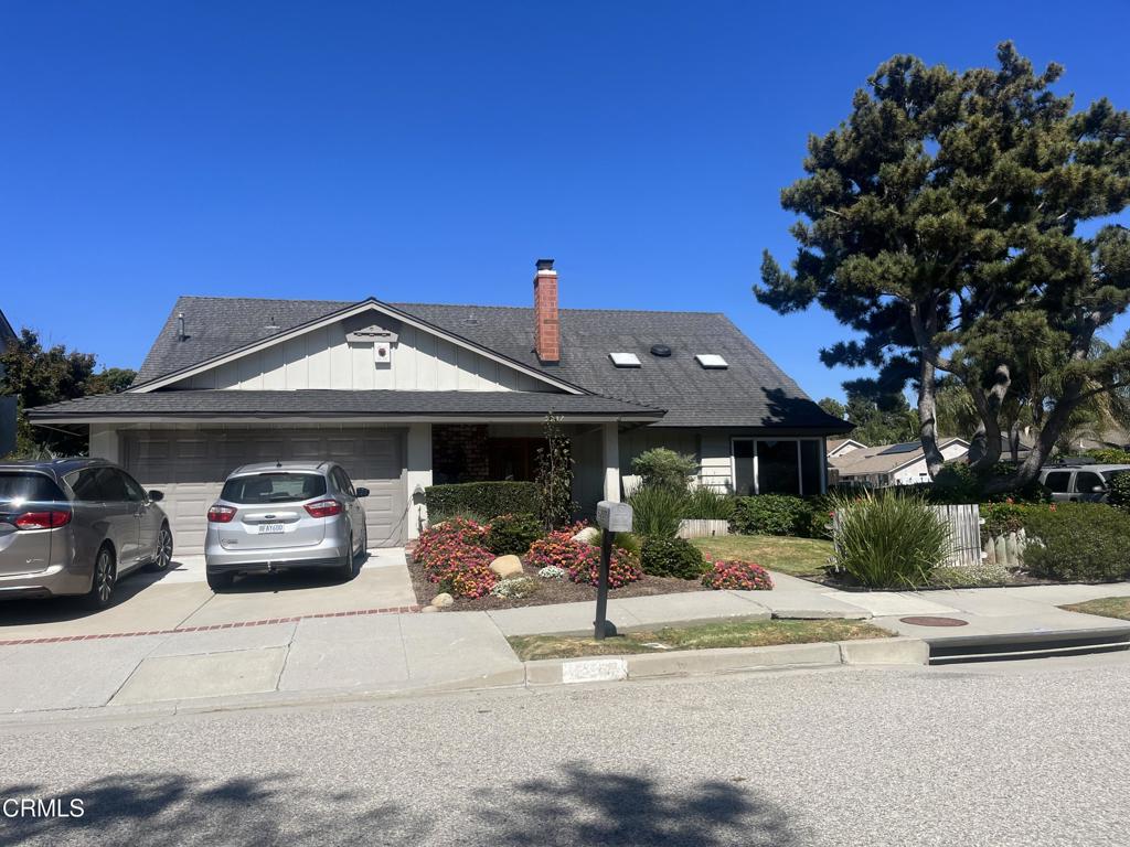 MLS #V1-33429 image #1