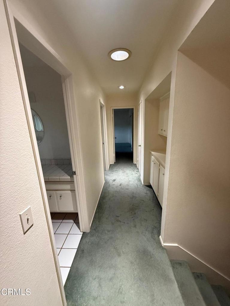 MLS #V1-33429 image #11