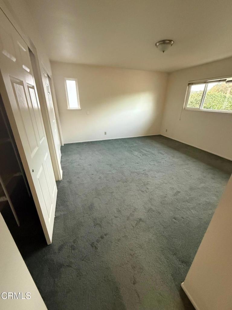 MLS #V1-33429 image #12