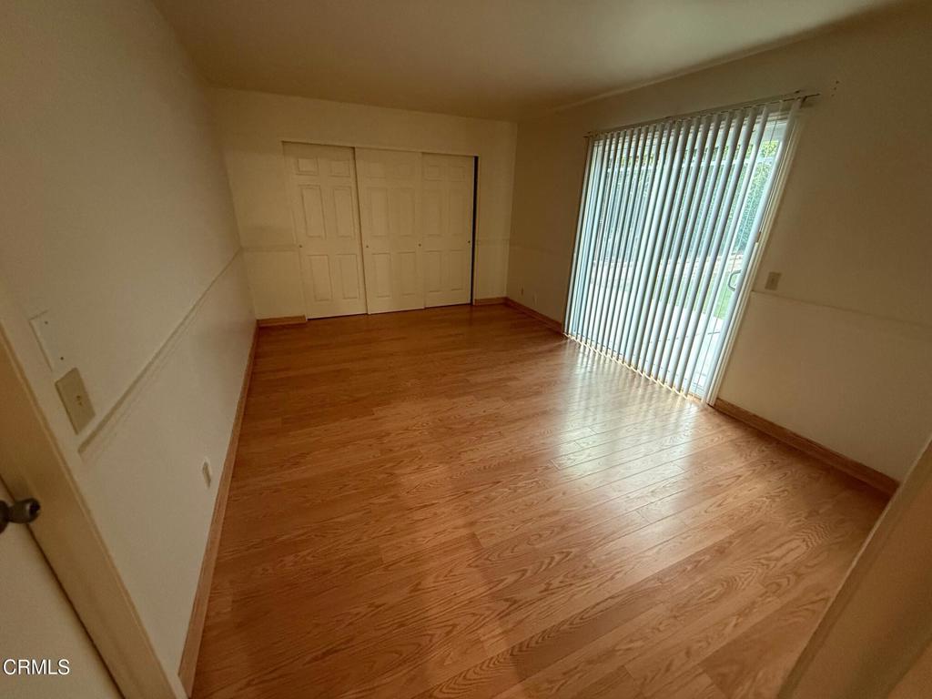 MLS #V1-33429 image #13