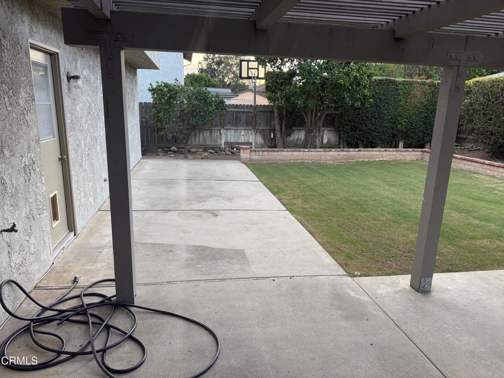 MLS #V1-33429 image #16