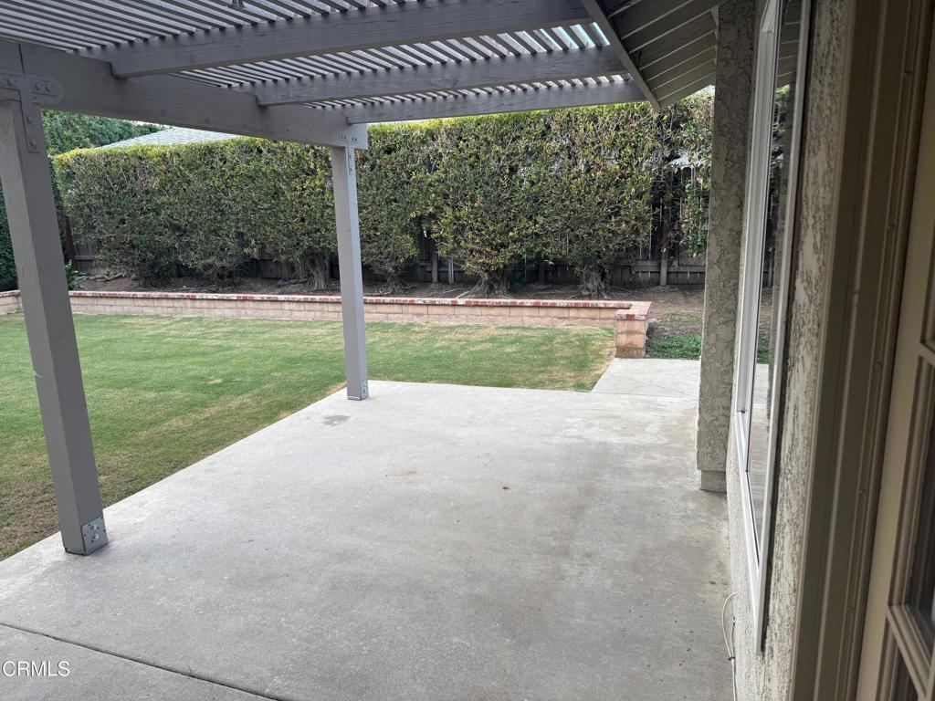 MLS #V1-33429 image #3