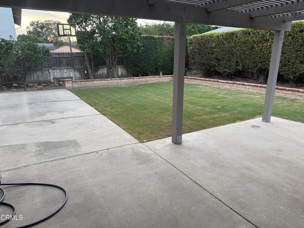 MLS #V1-33429 image #4