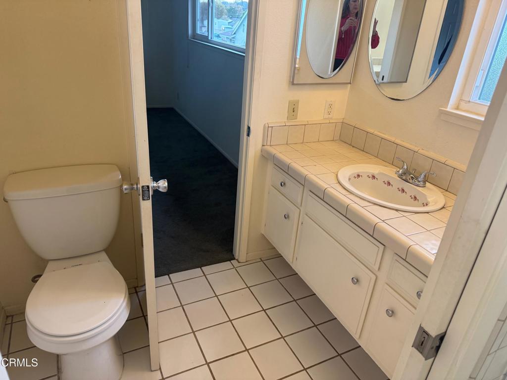 MLS #V1-33429 image #8