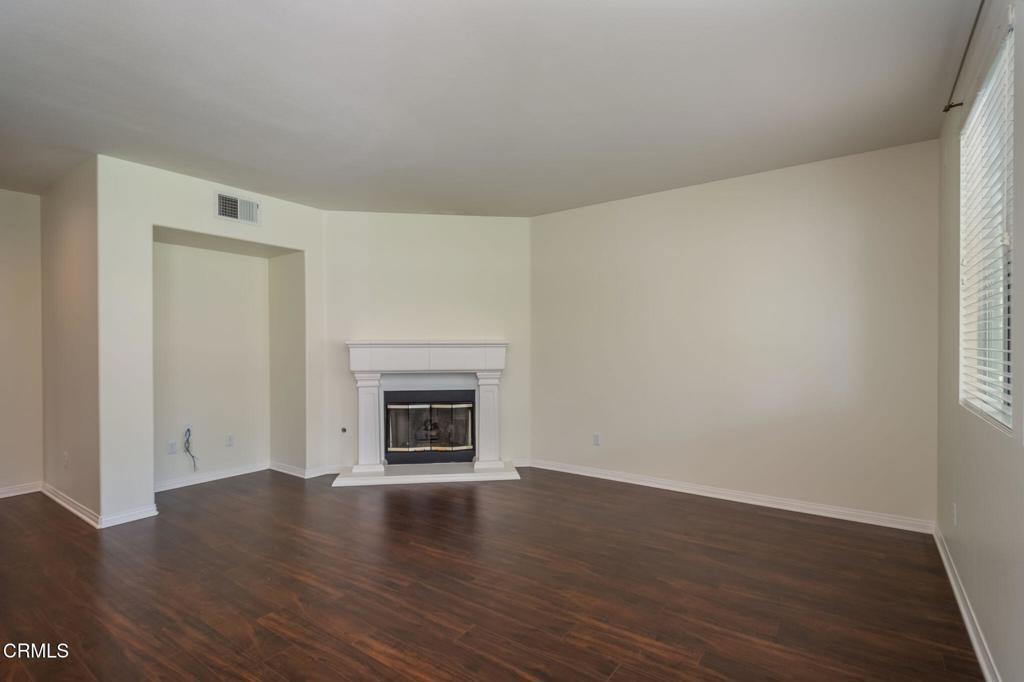 MLS #V1-33431 image #14