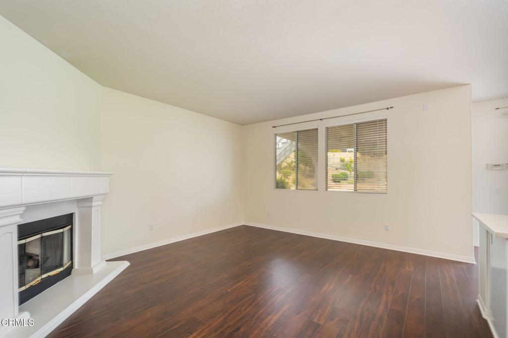 MLS #V1-33431 image #16