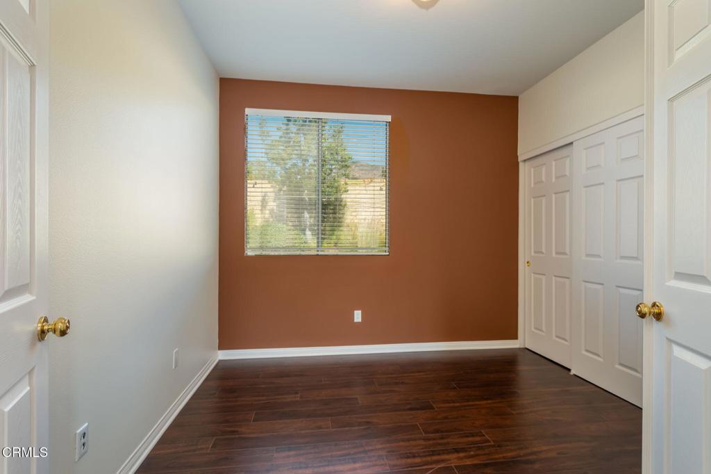 MLS #V1-33431 image #17