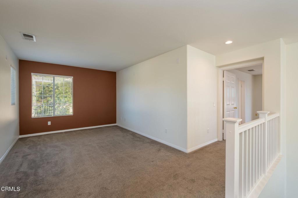 MLS #V1-33431 image #19