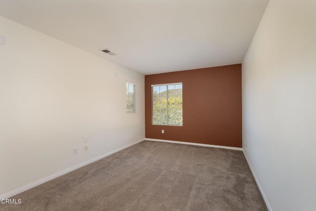 MLS #V1-33431 image #20