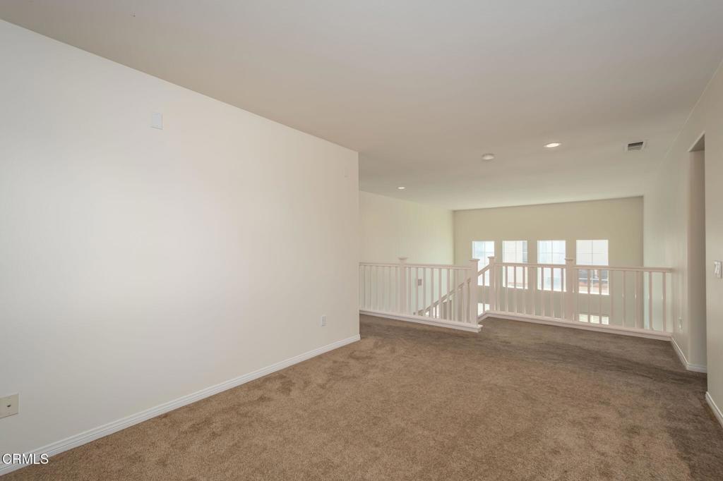 MLS #V1-33431 image #21