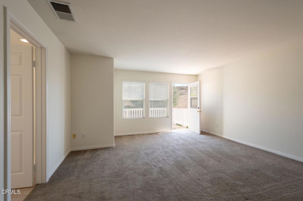 MLS #V1-33431 image #22