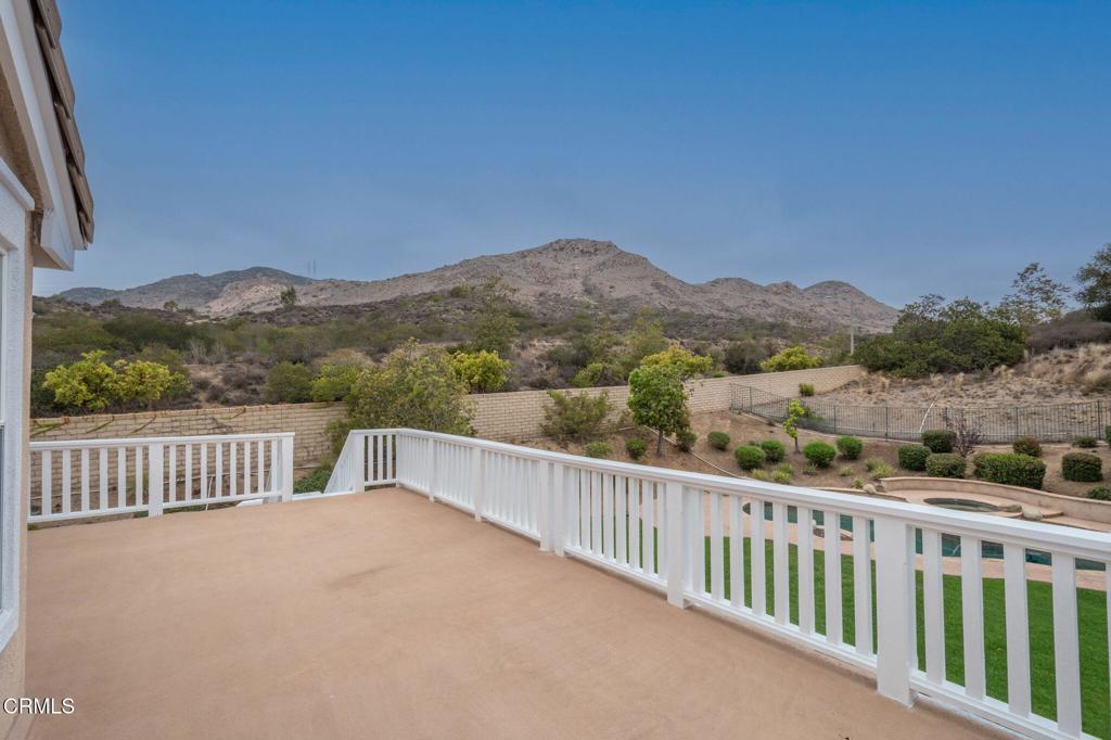 MLS #V1-33431 image #23