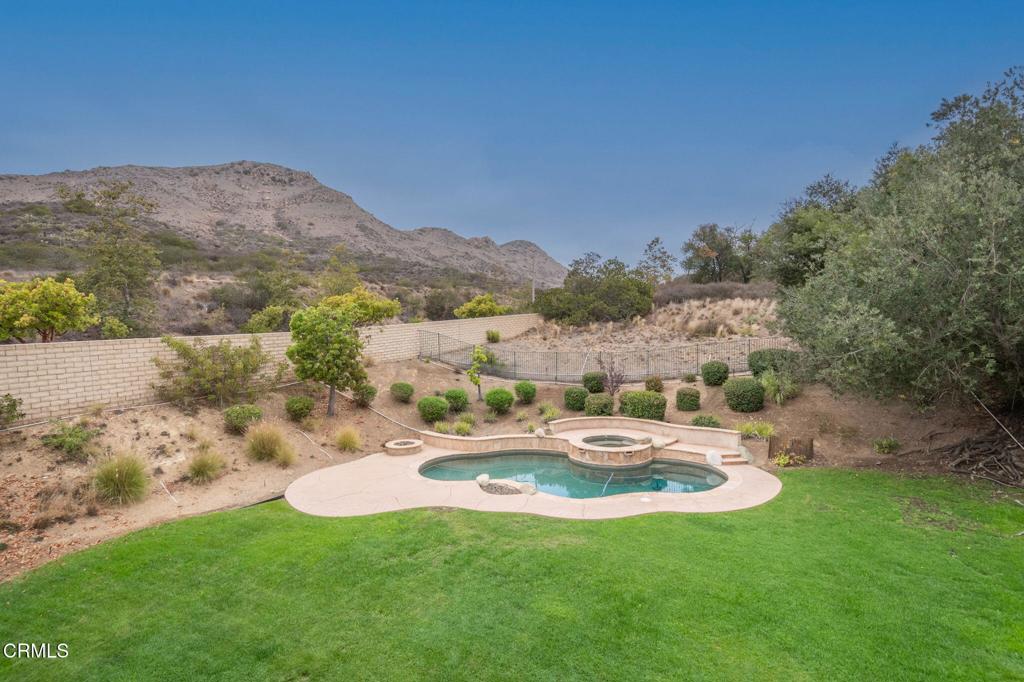 MLS #V1-33431 image #24