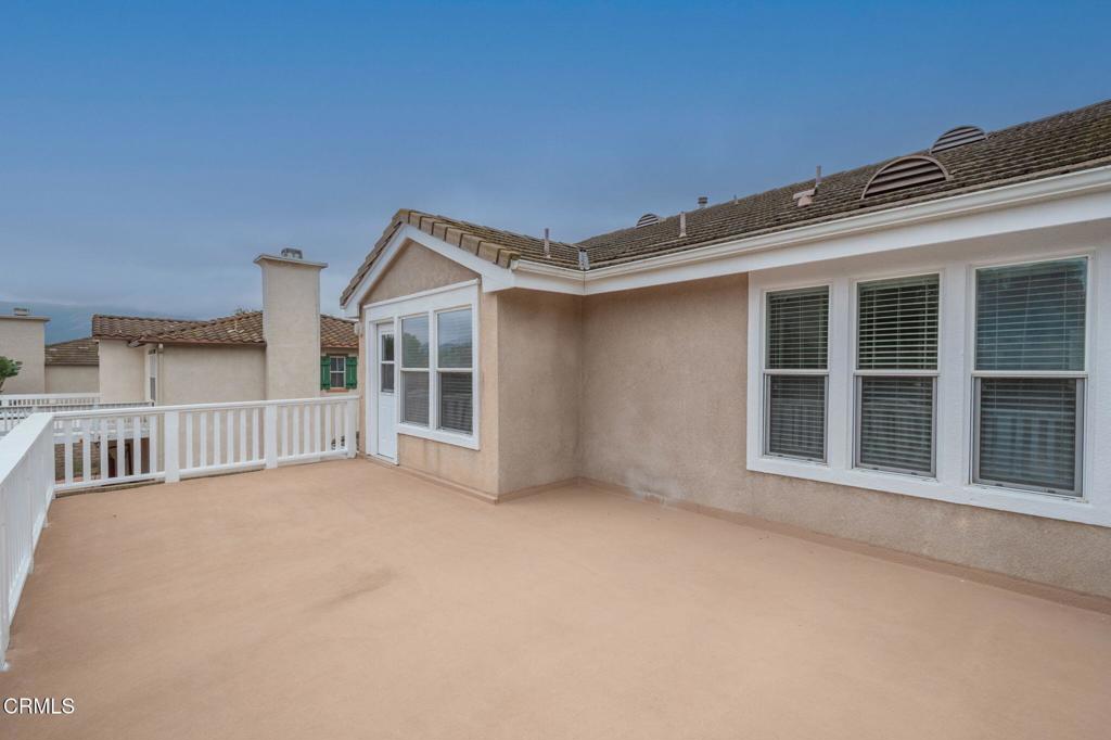 MLS #V1-33431 image #25