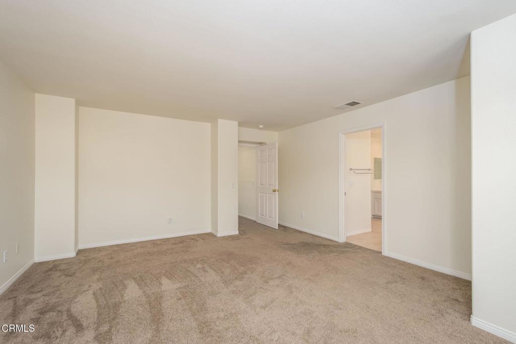 MLS #V1-33431 image #26