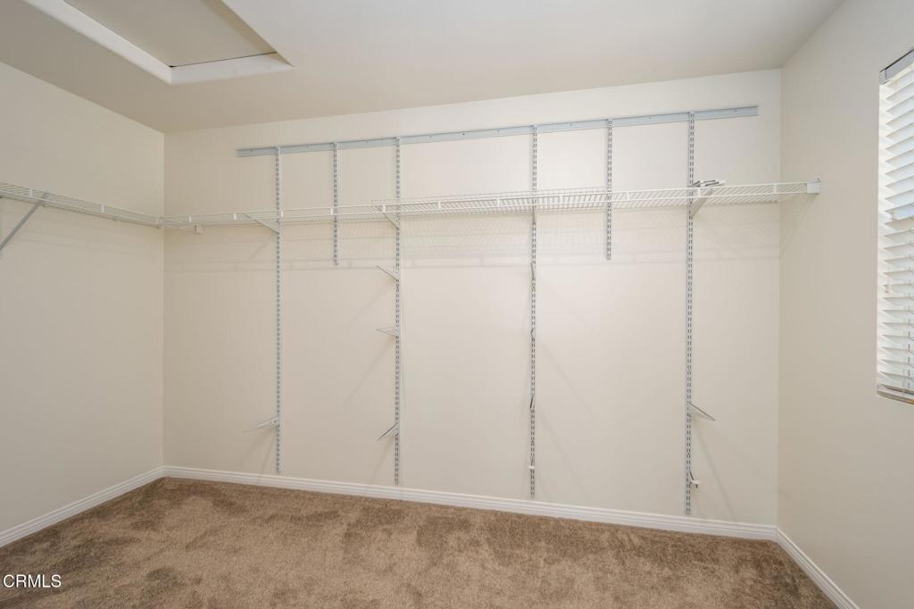 MLS #V1-33431 image #29