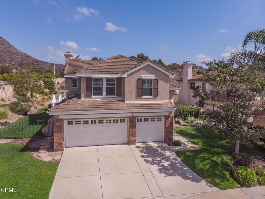 MLS #V1-33431 image #3