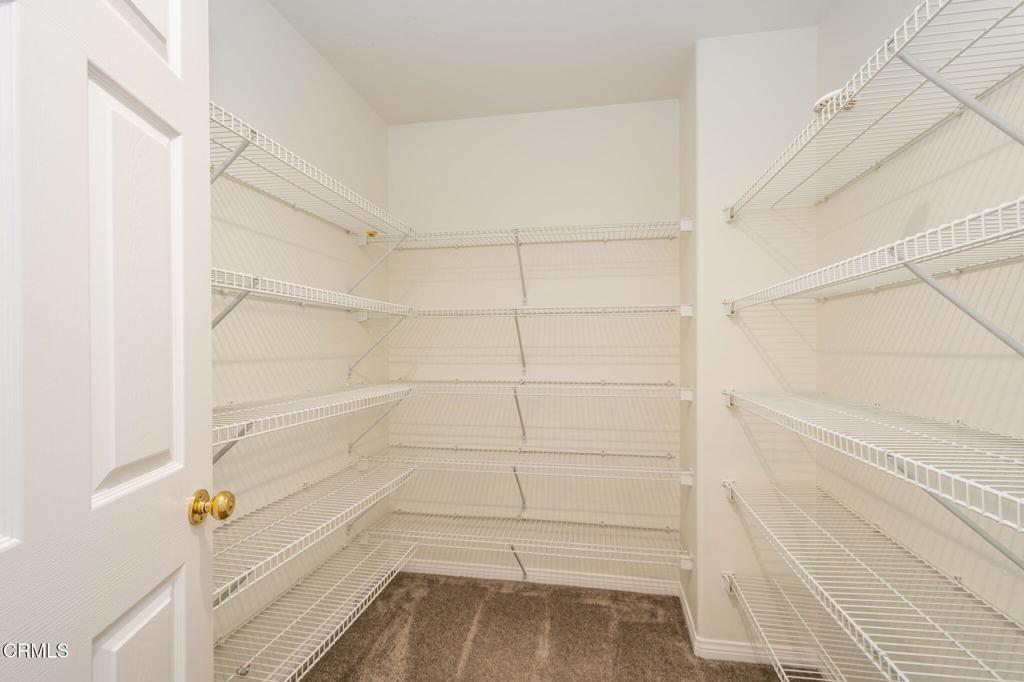 MLS #V1-33431 image #33