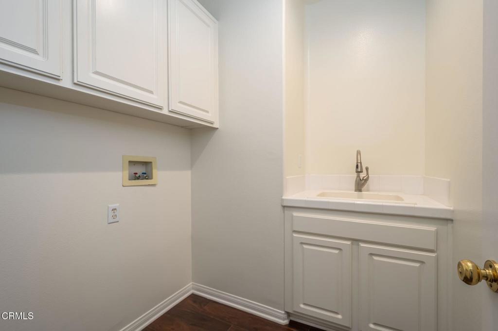 MLS #V1-33431 image #34